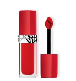 Rouge Dior Ultra Care Liquid - Lippenstift Pflege Rouge Dior Ultra Care Liquid - Lippenstift Pflege